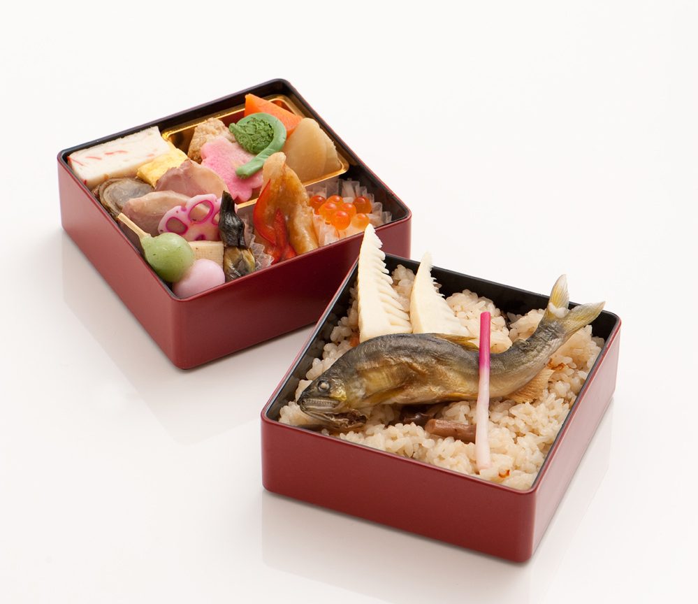 02_加賀魯山人弁当_1,860