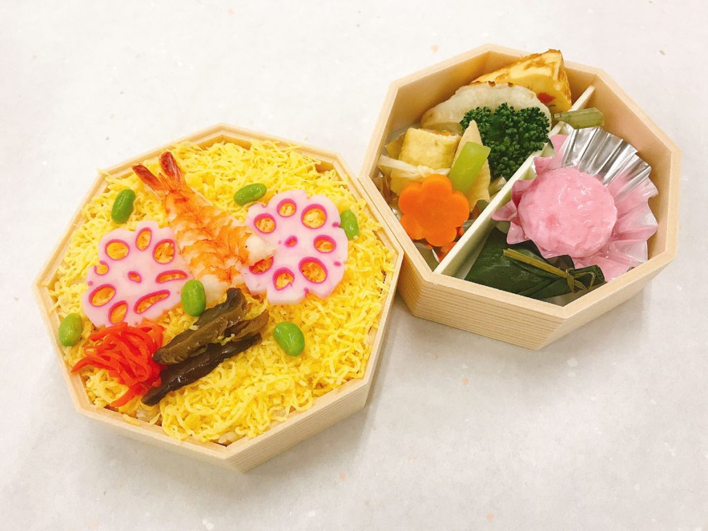 R12 おまつ御膳