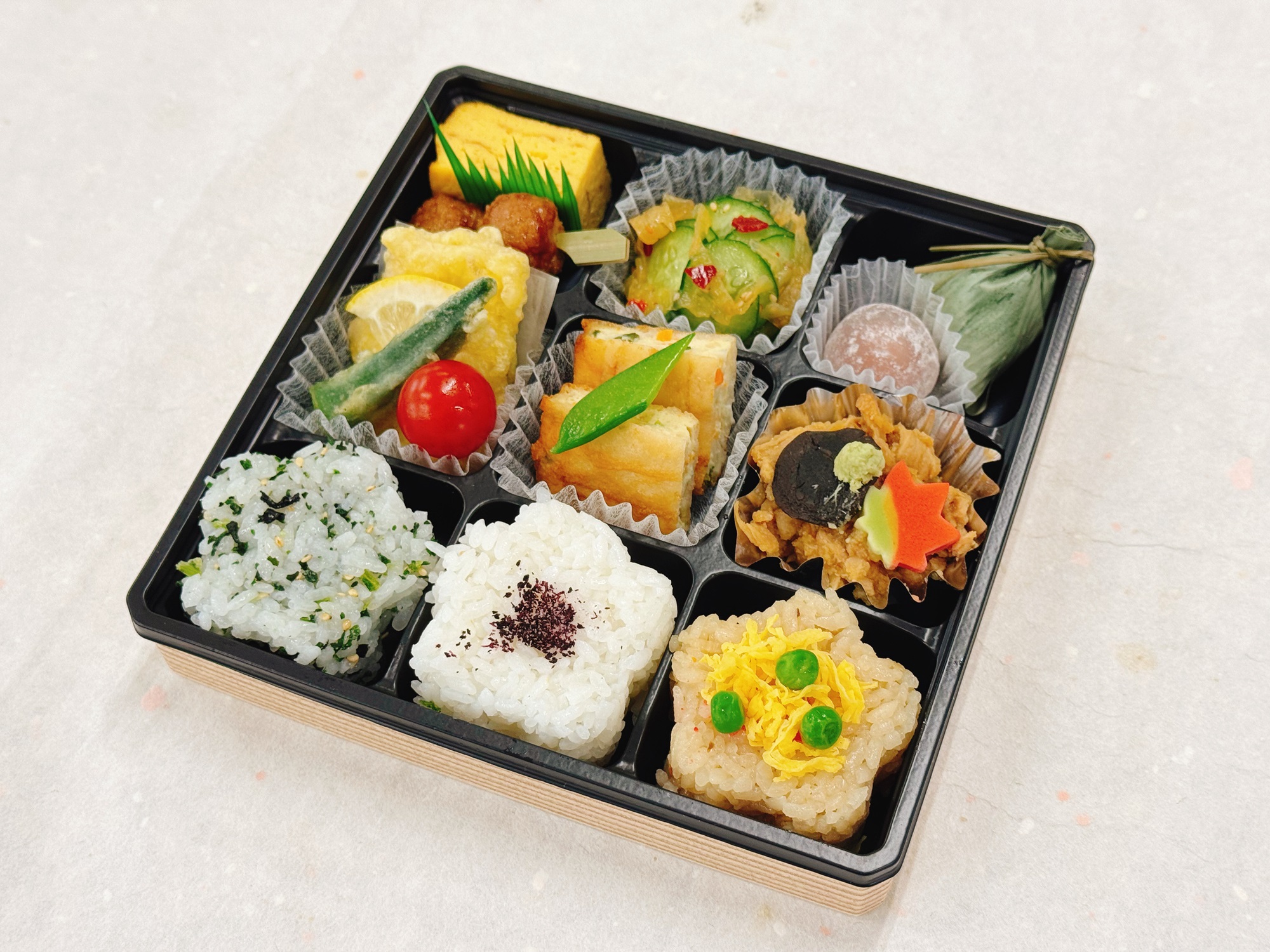 R08たまて箱_20251009_2000